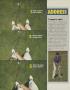 Page: - 88 | Golf Digest