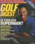 Page: - 1 | Golf Digest