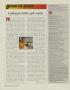 Page: - 10 | Golf Digest