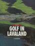 Page: - 127 | Golf Digest