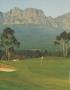 Page: - 146 | Golf Digest