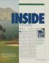 Page: - 147 | Golf Digest