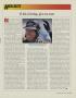 Page: - 534 | Golf Digest
