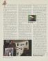 Page: - 62 | Golf Digest