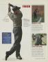 Page: - 67 | Golf Digest