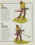 Page: - 77 | Golf Digest