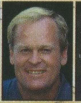 The players have their say about commentators, Page:  - DECEMBER 1996 | Golf Digest