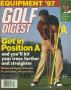 Page: - 0_1 | Golf Digest