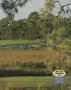 Page: - 121 | Golf Digest
