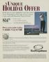 Page: - 149 | Golf Digest