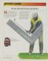 Page: - 52 | Golf Digest