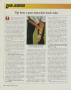 Page: - 54 | Golf Digest