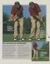 Page: - 61 | Golf Digest