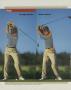 Page: - 74 | Golf Digest