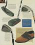 Page: - 97 | Golf Digest