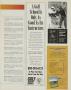 Page: - 143 | Golf Digest