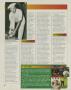 Page: - 20 | Golf Digest