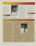 Page: - 22 | Golf Digest