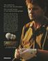 Page: - 35 | Golf Digest