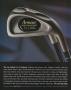 Page: - 55 | Golf Digest
