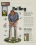 Page: - 67 | Golf Digest