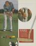 Page: - 69 | Golf Digest