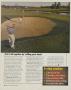 Page: - 84 | Golf Digest