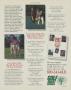 Page: - 99 | Golf Digest