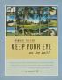 Page: - 123c | Golf Digest