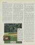 Page: - 124 | Golf Digest