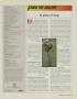 Page: - 13 | Golf Digest