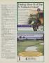 Page: - 131 | Golf Digest