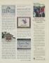 Page: - 133 | Golf Digest