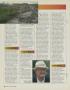 Page: - 16 | Golf Digest