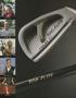 Page: - 20 | Golf Digest