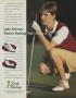 Page: - 38s | Golf Digest