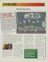 Page: - 39 | Golf Digest