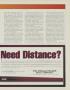 Page: - 47 | Golf Digest