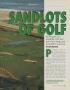 Page: - 91 | Golf Digest