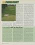 Page: - 92 | Golf Digest