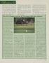 Page: - 121 | Golf Digest