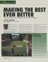 Page: - 134 | Golf Digest