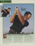 Page: - 136 | Golf Digest
