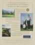 Page: - 143 | Golf Digest