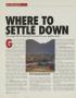Page: - 194 | Golf Digest