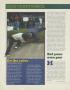 Page: - 242 | Golf Digest