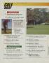 Page: - 6 | Golf Digest