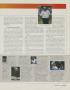 Page: - 63 | Golf Digest