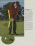 Page: - 78 | Golf Digest
