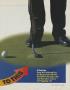 Page: - 81 | Golf Digest
